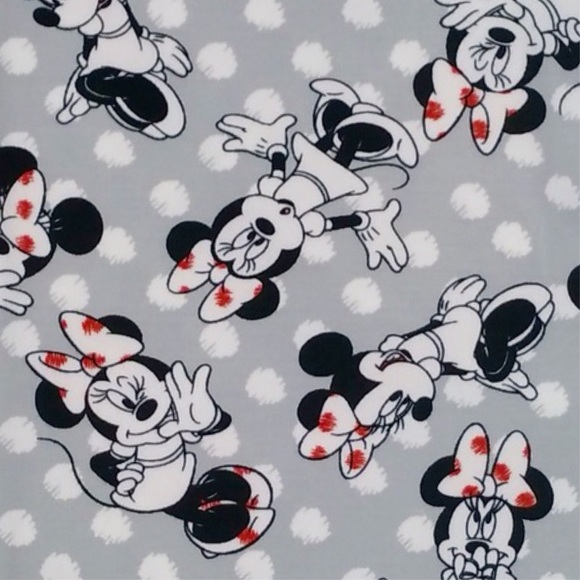 🎉HP🎉 LuLaRoe OS Leggings Disney RARE UNICORN LLR - Picture 2 of 6